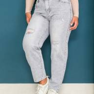 Джинси MG RD 2890-1 - Джинси MG RD 2890-1