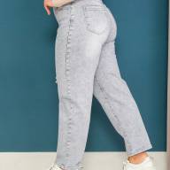 Джинси MG RD 2890-1 - Джинси MG RD 2890-1