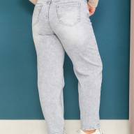 Джинси MG RD 2890-1 - Джинси MG RD 2890-1