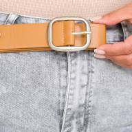 Джинси MG RD 2890-1 - Джинси MG RD 2890-1