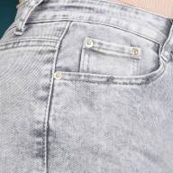 Джинси MG RD 2890-1 - Джинси MG RD 2890-1