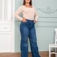 Джинси CJeans 6160-3 - Джинси CJeans 6160-3
