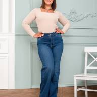 Джинси CJeans 6160-3 - Джинси CJeans 6160-3