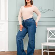 Джинси CJeans 6160-3 - Джинси CJeans 6160-3