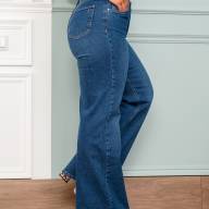 Джинси CJeans 6160-3 - Джинси CJeans 6160-3