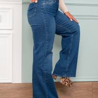 Джинси CJeans 6160-3 - Джинси CJeans 6160-3