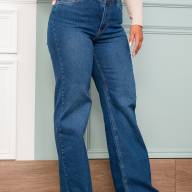 Джинси CJeans 6160-3 - Джинси CJeans 6160-3