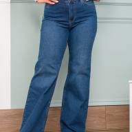 Джинси CJeans 6160-3 - Джинси CJeans 6160-3