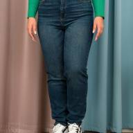 Джинси CJeans 6200 - Джинси CJeans 6200