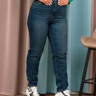 Джинси CJeans 6200 - Джинси CJeans 6200