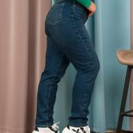 Джинси CJeans 6200 - Джинси CJeans 6200