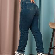 Джинси CJeans 6200 - Джинси CJeans 6200