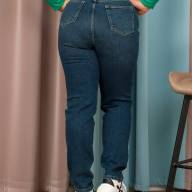Джинси CJeans 6200 - Джинси CJeans 6200
