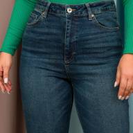 Джинси CJeans 6200 - Джинси CJeans 6200