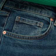 Джинси CJeans 6200 - Джинси CJeans 6200