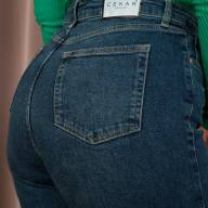 Джинси CJeans 6200 - Джинси CJeans 6200