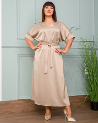 Плаття Alenka Plus 14551