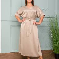 Плаття Alenka Plus 14551 - Плаття Alenka Plus 14551