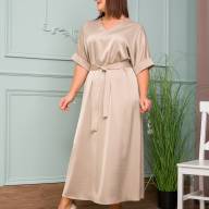 Плаття Alenka Plus 14551 - Плаття Alenka Plus 14551