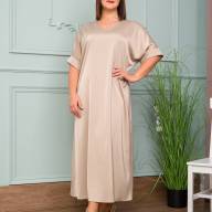 Плаття Alenka Plus 14551 - Плаття Alenka Plus 14551