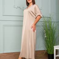 Плаття Alenka Plus 14551 - Плаття Alenka Plus 14551