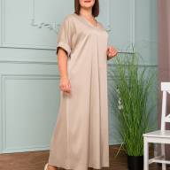 Плаття Alenka Plus 14551 - Плаття Alenka Plus 14551