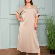Плаття Alenka Plus 14551 - Плаття Alenka Plus 14551