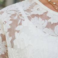 Плаття Alenka Plus 14576-3 - Плаття Alenka Plus 14576-3