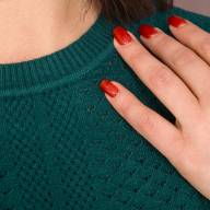 Кофта жіноча американка 25243-4 - Кофта жіноча американка 25243-4