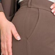 Костюм-двійка Alenka Plus 13198-1 - Костюм-двійка Alenka Plus 13198-1