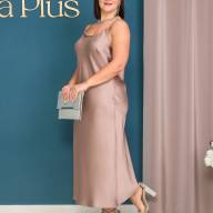 Плаття Alenka Plus 1114-2 - Плаття Alenka Plus 1114-2