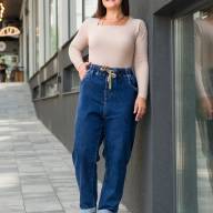 Джинси VJeans M3899-3 - Джинси VJeans M3899-3