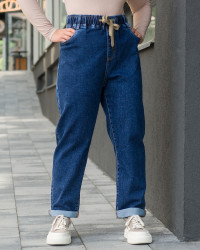 Джинси VJeans M3899-3