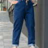 Джинси VJeans M3899-3