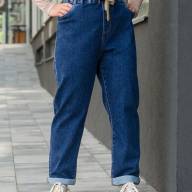 Джинси VJeans M3899-3 - Джинси VJeans M3899-3