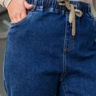 Джинси VJeans M3899-3 - Джинси VJeans M3899-3