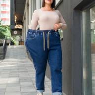 Джинси VJeans M3899-3 - Джинси VJeans M3899-3