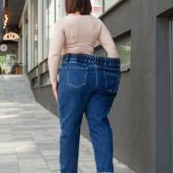 Джинси VJeans M3899-3 - Джинси VJeans M3899-3