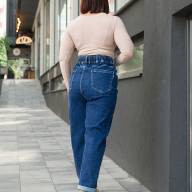 Джинси VJeans M3899-3 - Джинси VJeans M3899-3