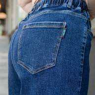 Джинси VJeans M3899-3 - Джинси VJeans M3899-3
