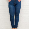Джинси MG 083