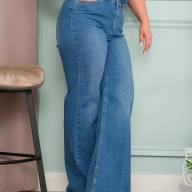Джинси CJeans 6160-2 - Джинси CJeans 6160-2
