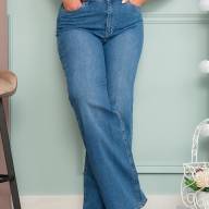 Джинси CJeans 6160-2 - Джинси CJeans 6160-2