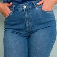 Джинси CJeans 6160-2 - Джинси CJeans 6160-2