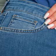 Джинси CJeans 6160-2 - Джинси CJeans 6160-2