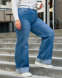 Джинси CJeans 6160-2