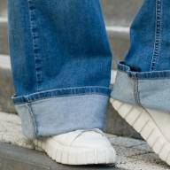 Джинси CJeans 6160-2 - Джинси CJeans 6160-2