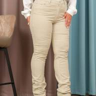 Брюки  CJeans 5906 - Брюки  CJeans 5906
