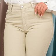 Брюки  CJeans 5906 - Брюки  CJeans 5906