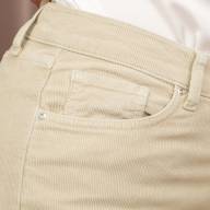Брюки  CJeans 5906 - Брюки  CJeans 5906